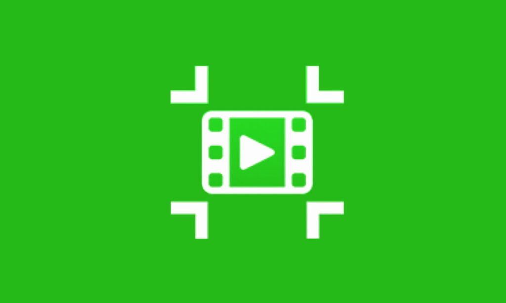 Cara mengirim video lengkap dan besar melalui WhatsApp