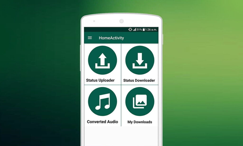 Solusi: Kirim Video Lebih Dari 30 Detik Dalam Status WhatsApp