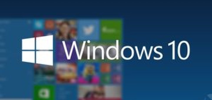 Keuntungan Menggunakan OS Windows