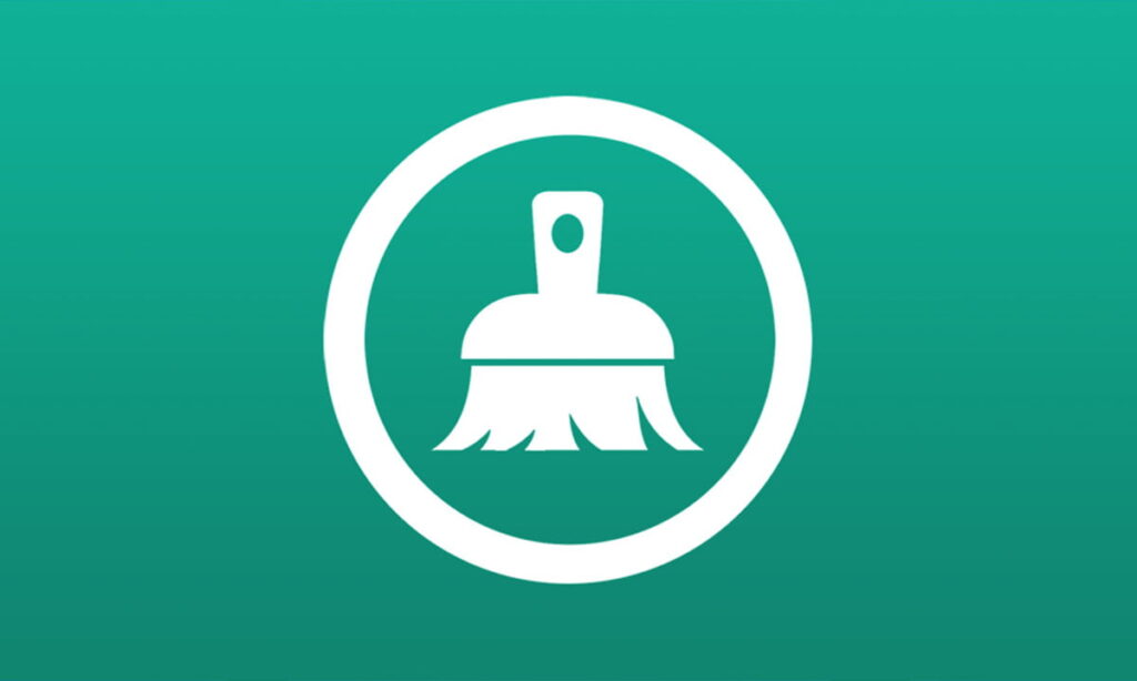 Aplikasi Untuk Membersihkan Whatsapp