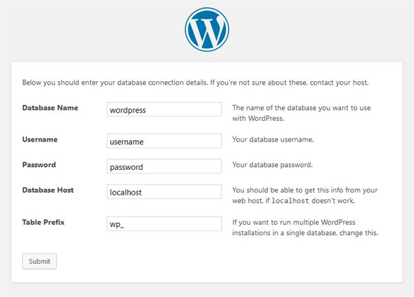 Manfaat Menggunakan WordPress untuk Situs Web Anda