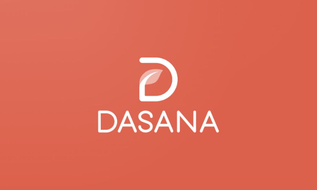 Aplikasi Dasana – Aplikasi Nutrisi Terbaik