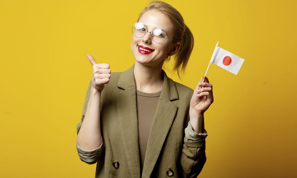 Kursus Bahasa Jepang Gratis: Belajar Berbicara Bahasa Jepang di Rumah