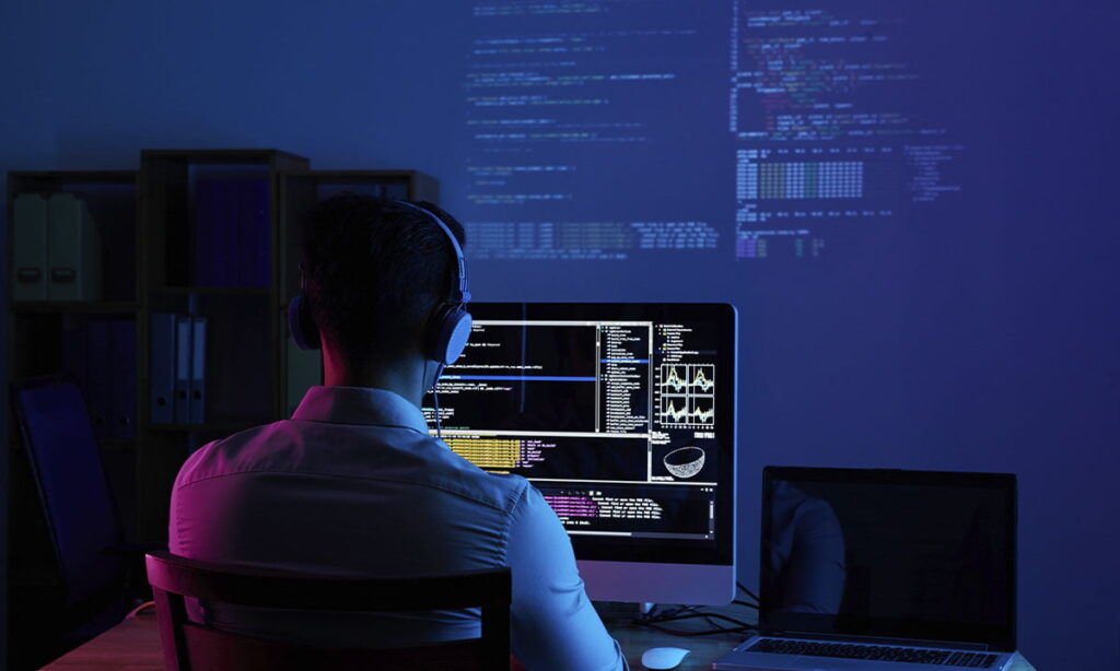 Kursus Online PHP Gratis: Daftar Sekarang