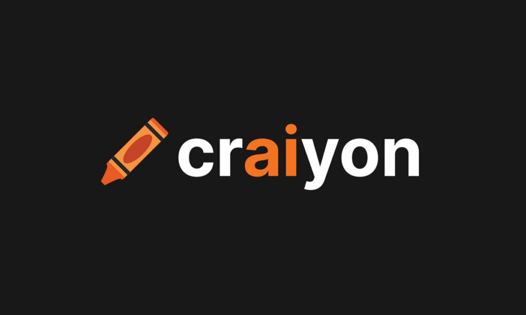 Cara Menggunakan Craiyon, Kecerdasan Buatan Yang Menciptakan Gambar Apapun Untuk Anda