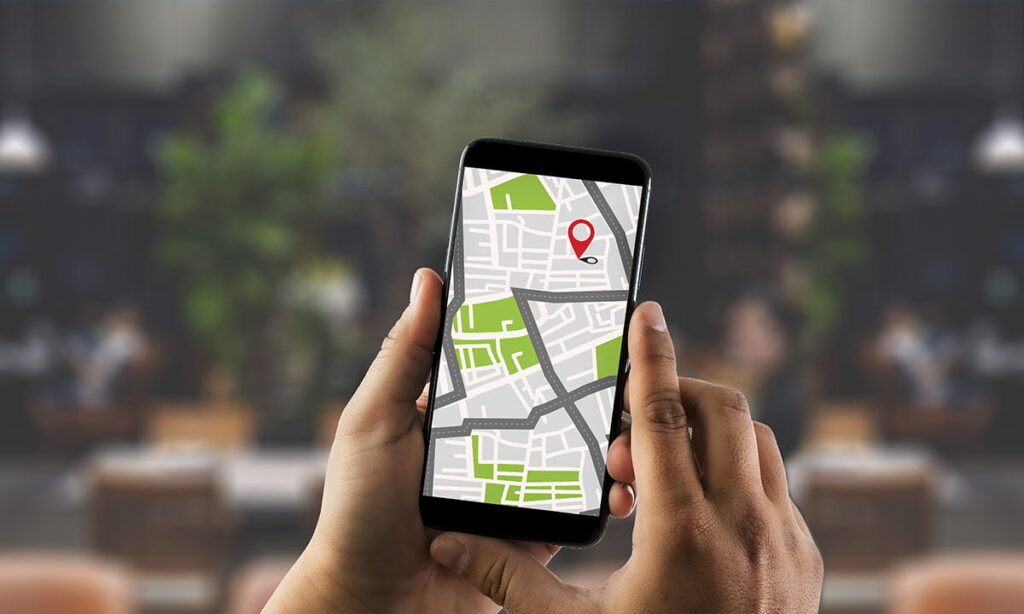 Bagaimana Cara Menemukan Tempat-Tempat Aneh di Google Maps? 6 Tips Untuk Membantu