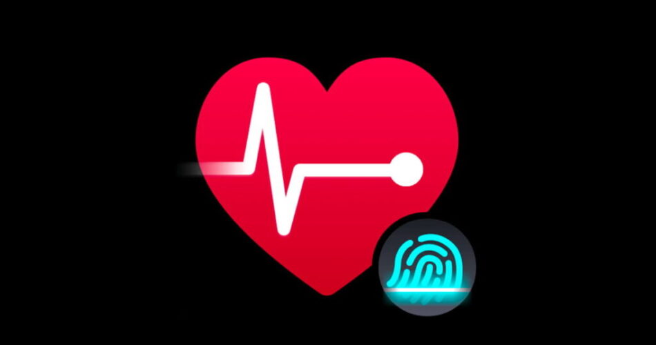 Aplikasi Untuk Mengukur Detak Jantung Anda Melalui Ponsel