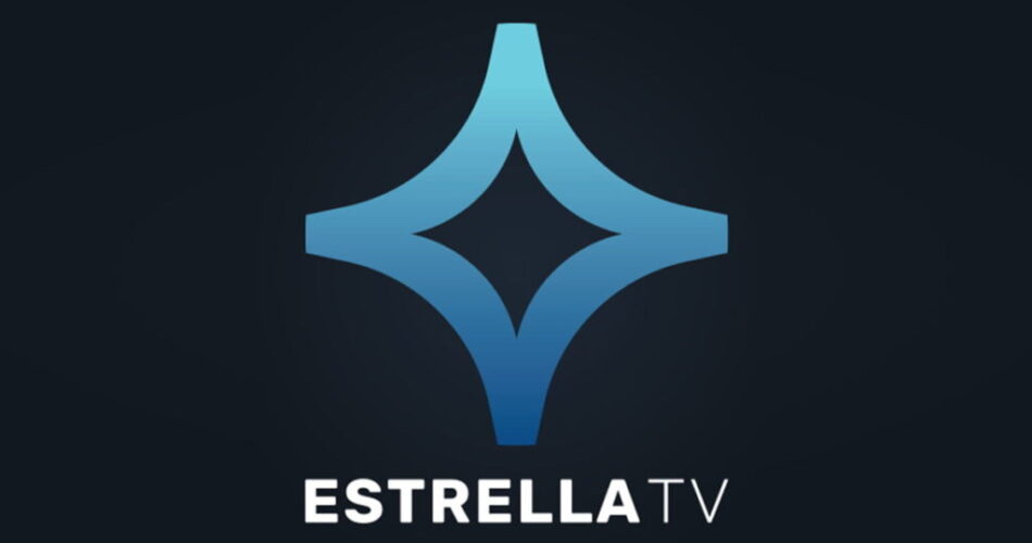 Aplikasi untuk menonton TV dalam bahasa Spanyol secara gratis