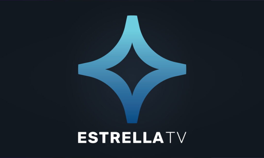 Aplikasi untuk menonton TV dalam bahasa Spanyol secara gratis