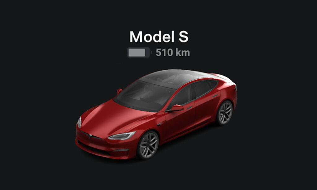 11 Aplikasi Pemilik Tesla Teratas pada tahun 2022