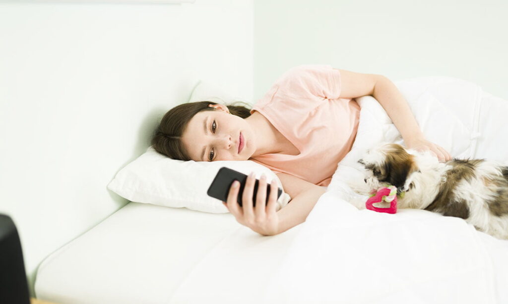 5 Game Santai Untuk Dimainkan Sebelum Tidur