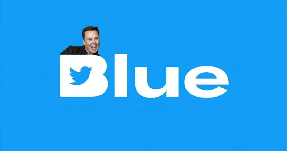 Apa Yang Anda Dapatkan Dengan Langganan Twitter Blue