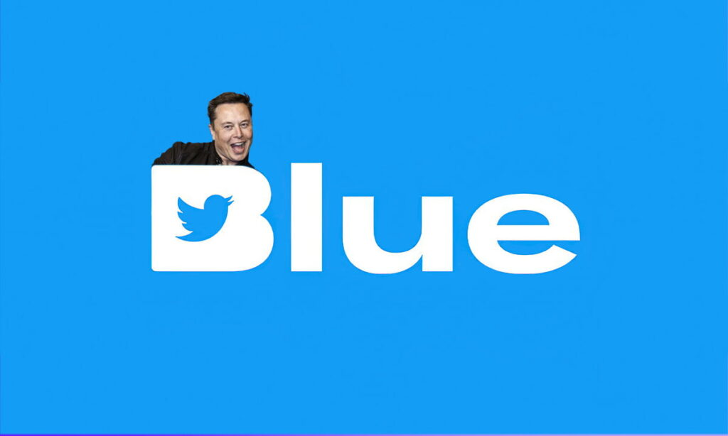 Apa Yang Anda Dapatkan Dengan Langganan Twitter Blue