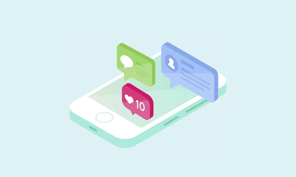 5 Alternatif Untuk WhatsApp Dengan Fitur Yang Jauh Lebih Keren