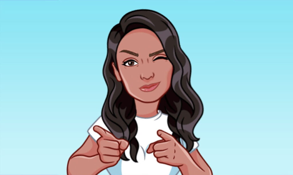 8 Alternatif Untuk Dollify Untuk Membuat Avatar Anda Secara Gratis