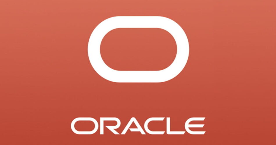 Mari Belajar Tentang Sejarah Oracle