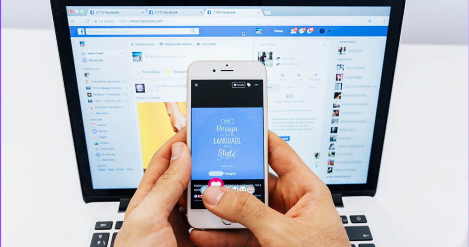 Cara Membuat Beranda Facebook Menampilkan Posting Terbaru Terlebih Dahulu