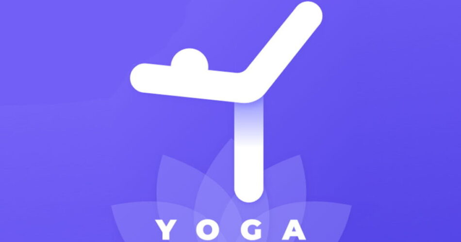Aplikasi Yoga Harian: Ratusan Pose Yoga untuk Anda Lakukan di Rumah