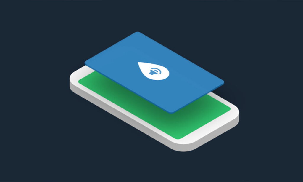 Cara Membersihkan Speaker Seluler Android