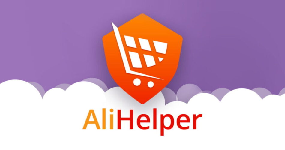 Aplikasi Untuk Menemukan Produk Dengan Diskon di Aliexpress