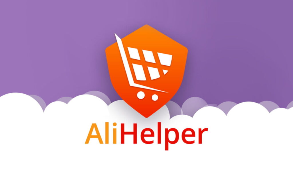 Aplikasi Untuk Menemukan Produk Dengan Diskon di Aliexpress