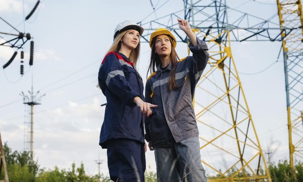 Aplikasi Terbaik untuk Mahasiswa Teknik Elektro