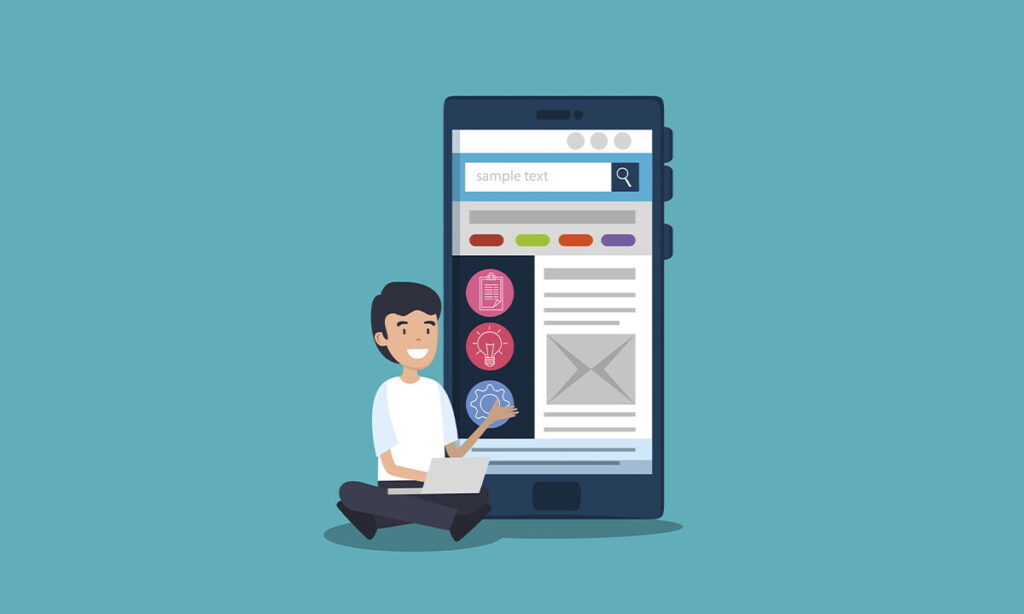 10 Aplikasi Android Teratas untuk Profesional TI