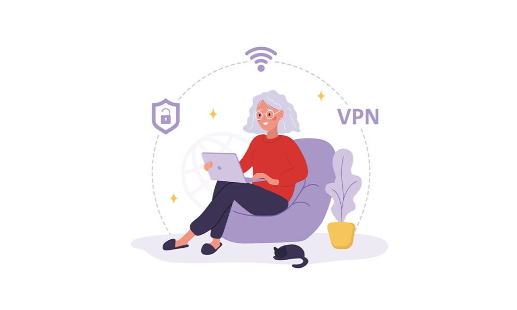Apa itu VPN IP khusus? Mengapa Anda perlu memilikinya?
