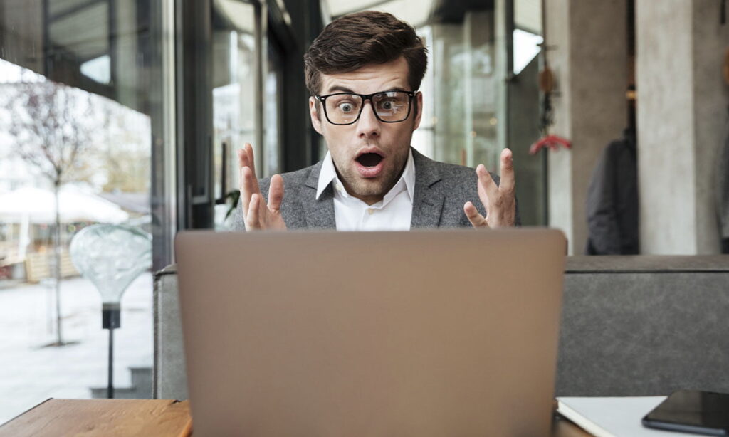 10 Hal Yang Bisa Anda Lakukan di Excel