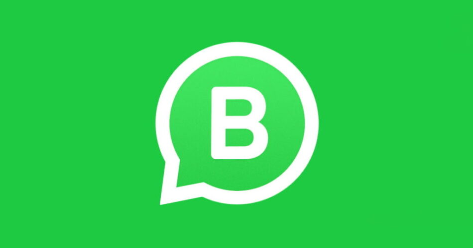 WhatsApp Premium: Apa itu Cara Kerjanya dan Berapa Biayanya