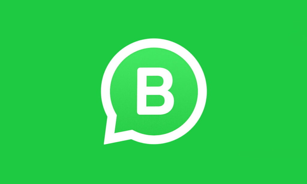 WhatsApp Premium: Apa itu Cara Kerjanya dan Berapa Biayanya