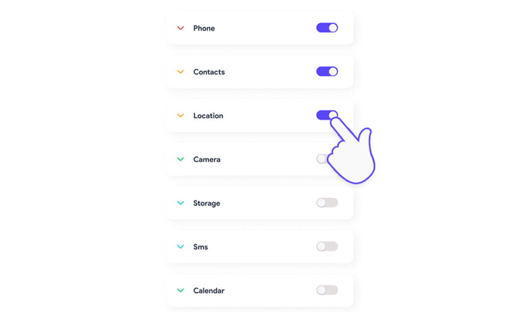 10 Alat Untuk Mengelola Izin Aplikasi di Android