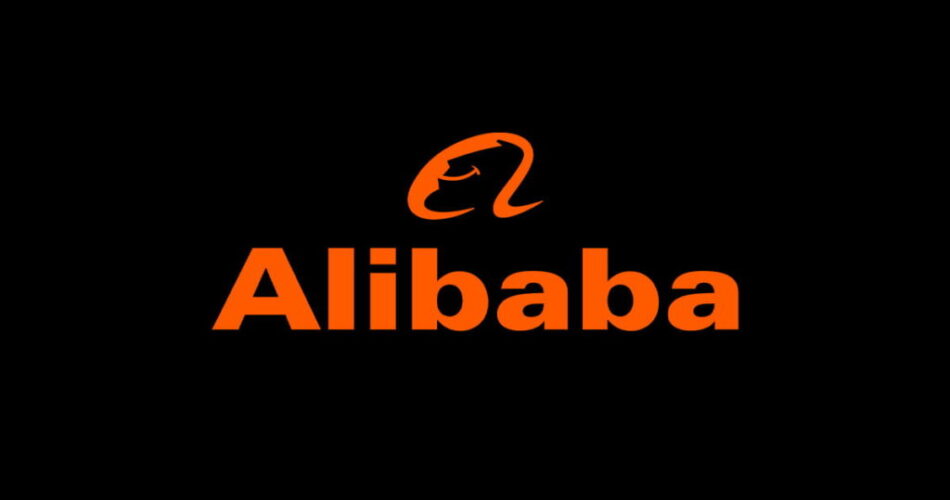 Kisah Alibaba: penciptaan perusahaan dan kebangkitannya