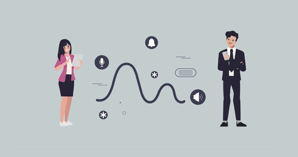 Alat Terbaik untuk Mengonversi Teks ke Audio