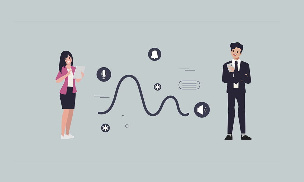 Alat Terbaik untuk Mengonversi Teks ke Audio