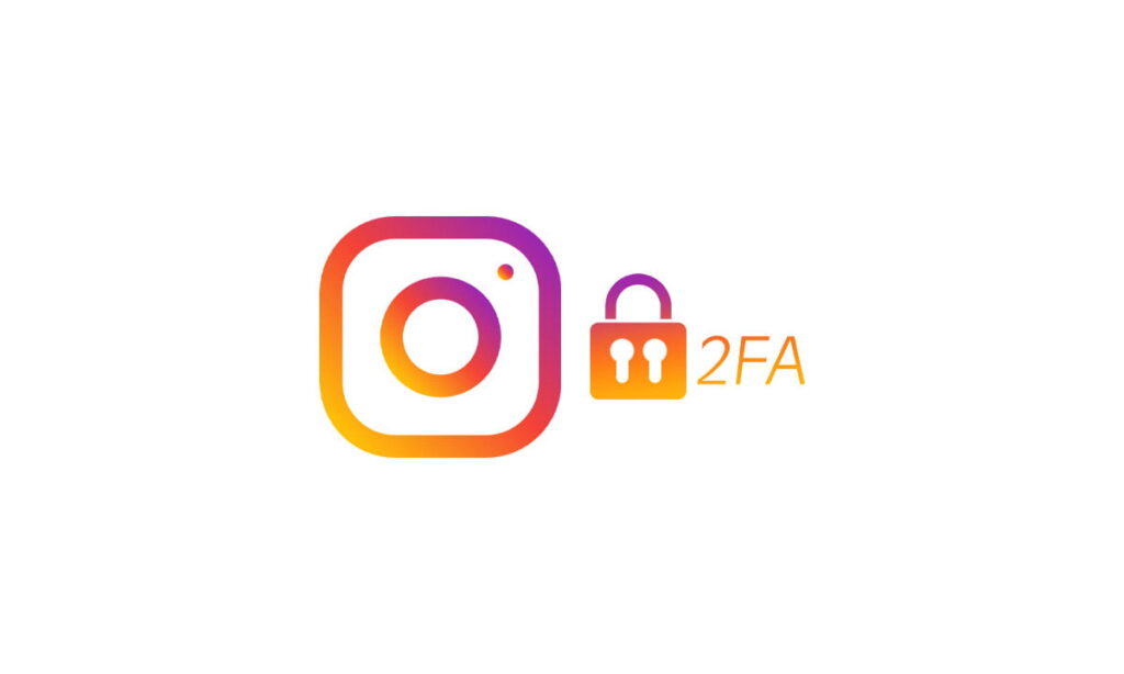 Otentikasi dua faktor di Instagram: Mengapa saya harus menggunakannya?