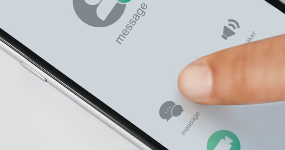 Cara Memulihkan Pesan Suara yang Dihapus di Android