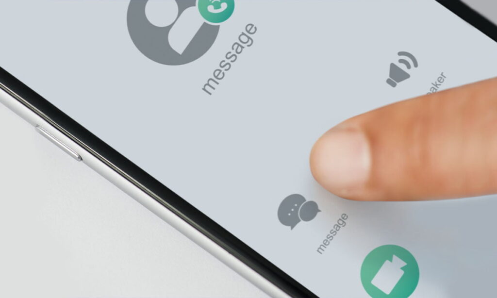 Cara Memulihkan Pesan Suara yang Dihapus di Android