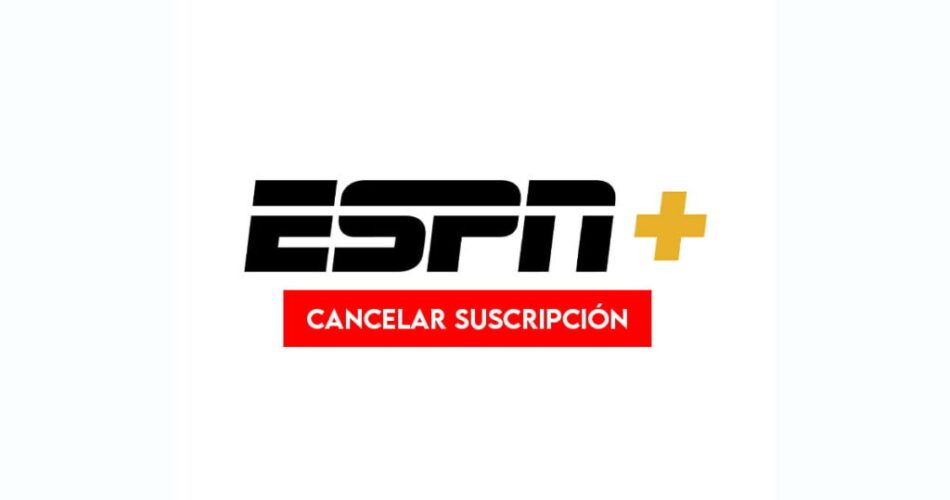 Cara Membatalkan Langganan ESPN Plus