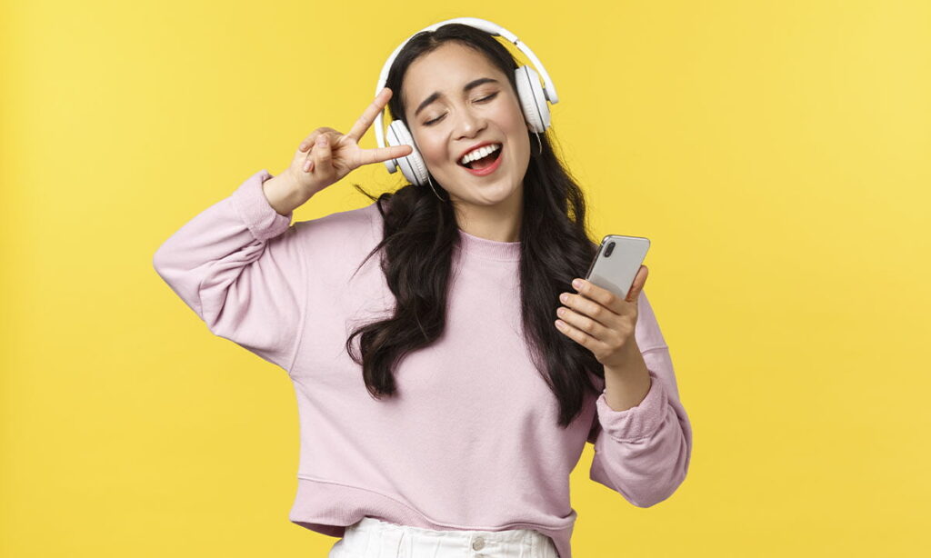 5 Aplikasi Terbaik Untuk Mendengarkan Musik Tanpa Internet pada 2023