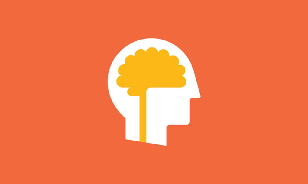 Aplikasi Android Terbaik yang Didukung oleh Neuroscience