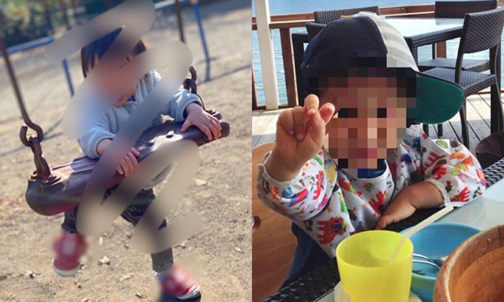 Aplikasi Untuk Memburamkan Orang dan Latar Belakang Foto