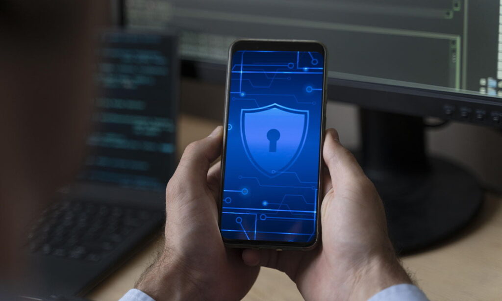 8 Aplikasi Keamanan Untuk Memastikan Perlindungan dan Privasi