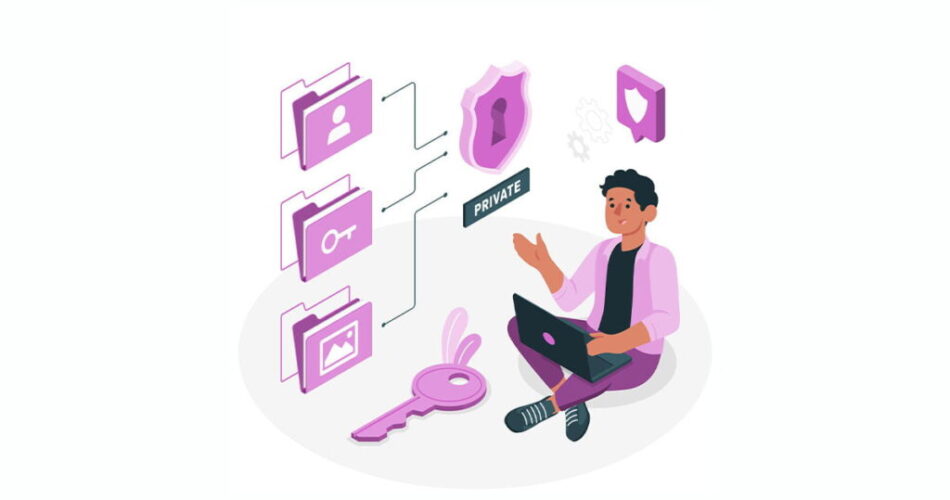 15 Alat Keamanan Informasi Gratis Teratas