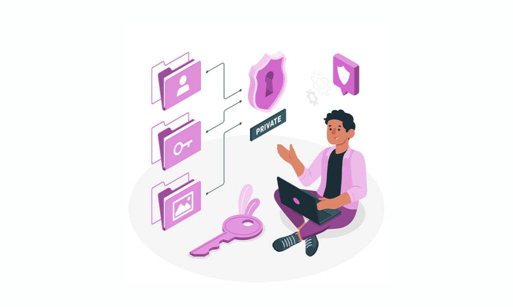 15 Alat Keamanan Informasi Gratis Teratas