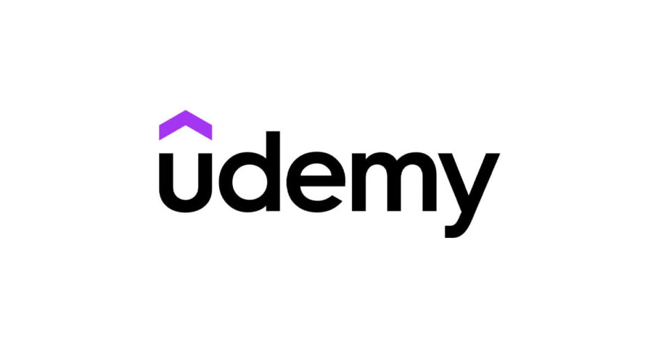 Aplikasi Udemy: Pelajari Keterampilan Apa Pun dengan Kursus Terjangkau