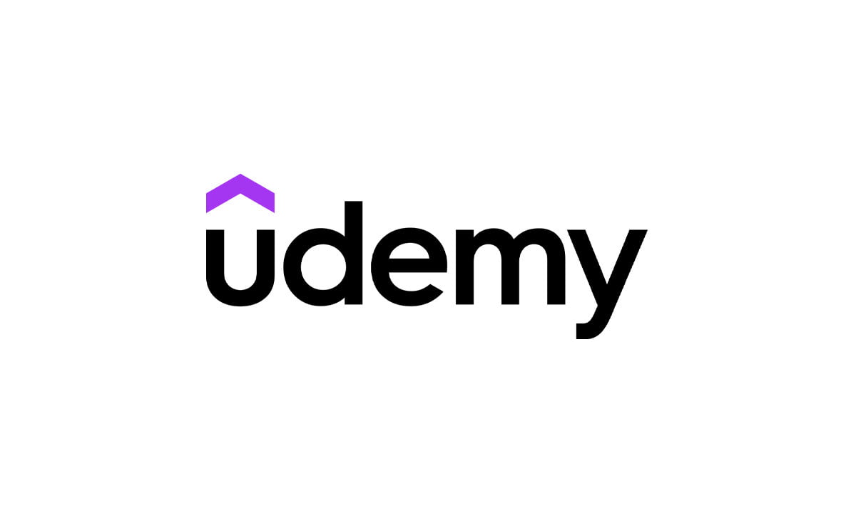 Aplikasi Udemy: Pelajari Keterampilan Apa Pun dengan Kursus Terjangkau