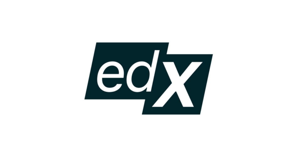 Aplikasi Edx – Kursus Online dari Lebih dari 100 Universitas