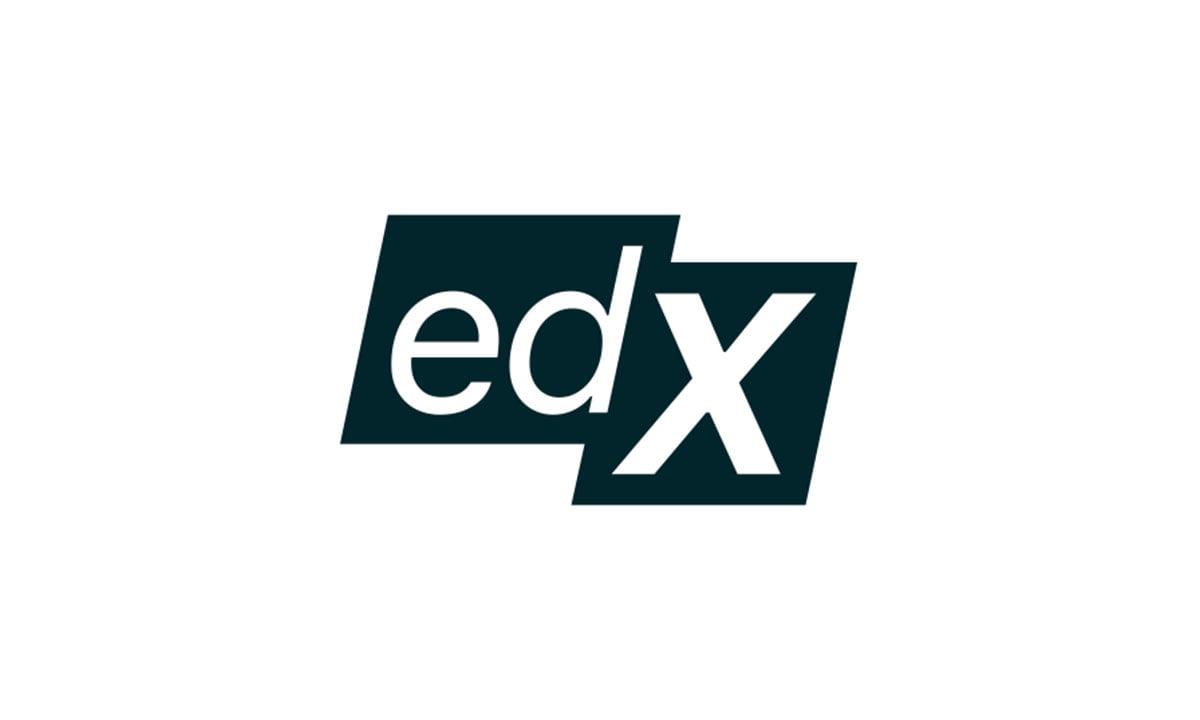 Aplikasi Edx – Kursus Online dari Lebih dari 100 Universitas
