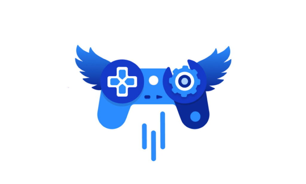 Aplikasi Game Booster: Jadikan game Anda lebih efisien dan bebas lag